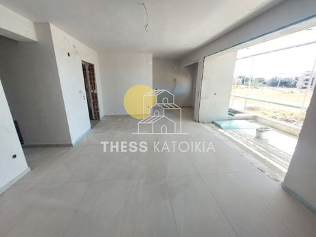 Διαμέρισμα 122τ.μ. για πώληση-Θέρμη » Κέντρο θέρμης