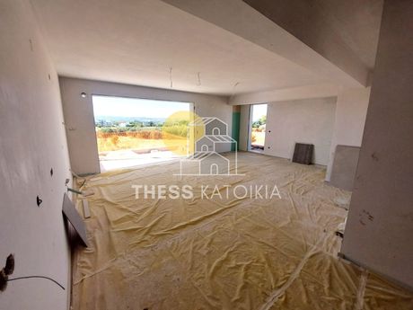 Διαμέρισμα 122τ.μ. για πώληση-Θέρμη » Κέντρο θέρμης