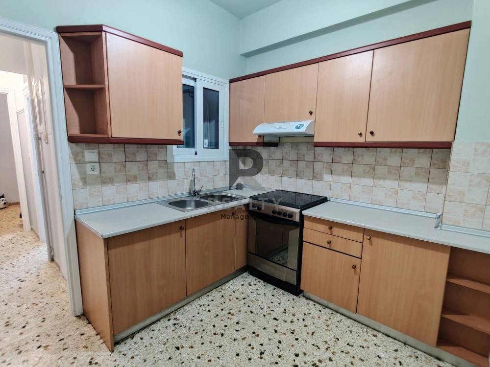 Διαμέρισμα 55 τ.μ. πρός πώληση, Αθήνα - Κέντρο, Λεωφ. Πατησίων - Λεωφ. Αχαρνών