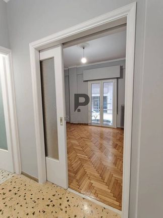 Διαμέρισμα 55 τ.μ. για πώληση, Αθήνα - Κέντρο, Λεωφ. Πατησίων - Λεωφ. Αχαρνών