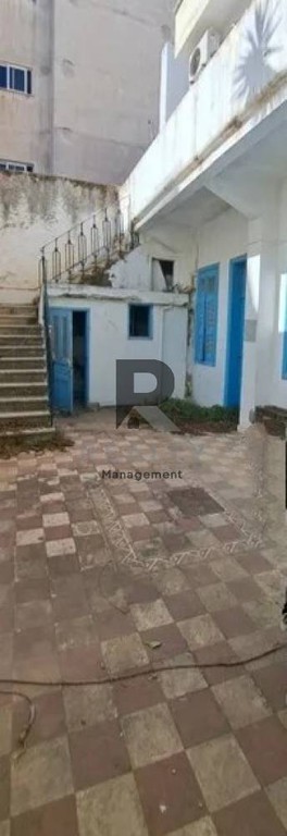 Διαμέρισμα 80 τ.μ. προς πώληση, Ανάσταση Κερατσινίου