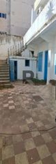 Apartment 80 sqm for sale