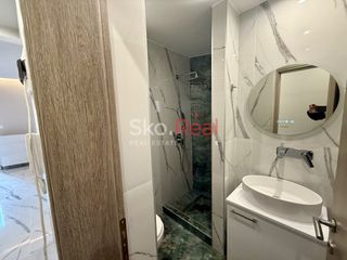 Διαμέρισμα 32 τ.μ. για πώληση, Θεσσαλονίκη - Κέντρο, Μπότσαρη-thumb-23