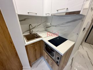 Διαμέρισμα 32 τ.μ. για πώληση, Θεσσαλονίκη - Κέντρο, Μπότσαρη-thumb-8