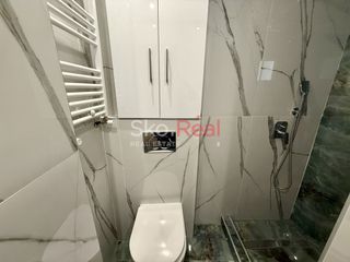 Διαμέρισμα 32 τ.μ. για πώληση, Θεσσαλονίκη - Κέντρο, Μπότσαρη-thumb-19