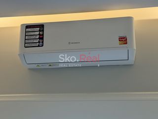 Διαμέρισμα 32 τ.μ. για πώληση, Θεσσαλονίκη - Κέντρο, Μπότσαρη-thumb-12