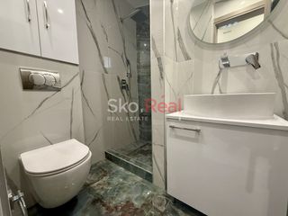 Διαμέρισμα 32 τ.μ. για πώληση, Θεσσαλονίκη - Κέντρο, Μπότσαρη-thumb-22