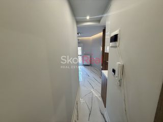 Διαμέρισμα 32 τ.μ. για πώληση, Θεσσαλονίκη - Κέντρο, Μπότσαρη-thumb-15