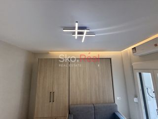 Διαμέρισμα 32 τ.μ. για πώληση, Θεσσαλονίκη - Κέντρο, Μπότσαρη-thumb-7