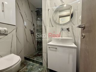 Διαμέρισμα 32 τ.μ. για πώληση, Θεσσαλονίκη - Κέντρο, Μπότσαρη-thumb-20