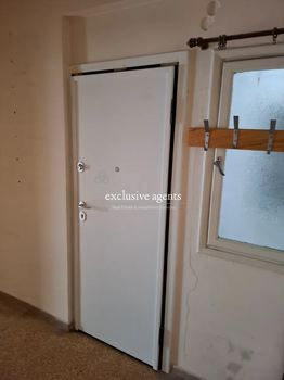 Διαμέρισμα 50τ.μ. για πώληση-Νέα σμύρνη
