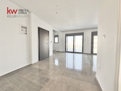 Διαμέρισμα 70 τ.μ. για ενοικίαση