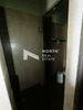 Store 140sqm for rent-Stavroupoli » Plateia Dimokratias