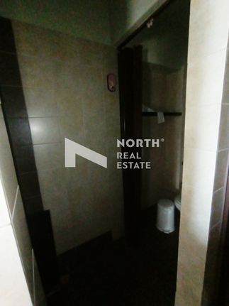 Store 140 sqm for rent, Thessaloniki - Suburbs, Stavroupoli