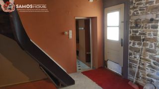 Μονοκατοικία 72 τ.μ. για πώληση, Ν. Σάμου, Σάμος-thumb-3