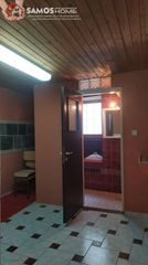 Μονοκατοικία 72 τ.μ. για πώληση, Ν. Σάμου, Σάμος-thumb-6