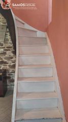 Μονοκατοικία 72 τ.μ. για πώληση, Ν. Σάμου, Σάμος-thumb-7
