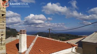 Μονοκατοικία 72 τ.μ. για πώληση, Ν. Σάμου, Σάμος-thumb-12