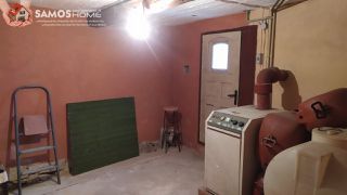 Μονοκατοικία 72 τ.μ. για πώληση, Ν. Σάμου, Σάμος-thumb-14