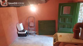 Μονοκατοικία 72 τ.μ. για πώληση, Ν. Σάμου, Σάμος-thumb-15