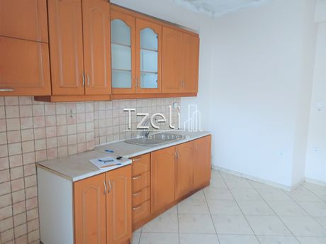 Apartment 50sqm for rent-Patra » T.E.I.