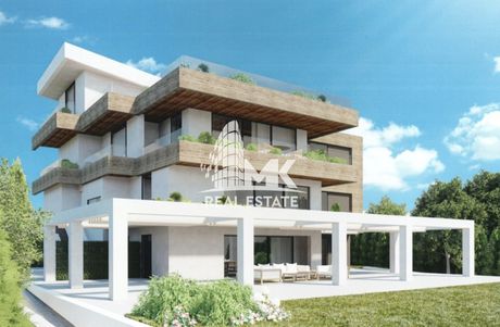 Διαμέρισμα 90τ.μ. για πώληση-Πανόραμα » Κέντρο