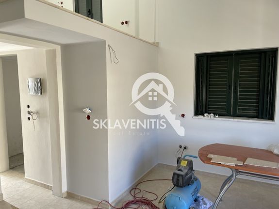 Apartment 220 sqm for rent, Athens - East, Marathonas