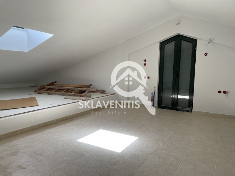 Διαμέρισμα 220 τ.μ. προς ενοικίαση, Αθήνα - Ανατολικά Προάστια, Μαραθώνας