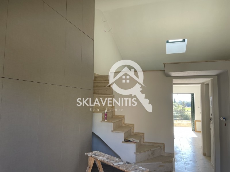 Διαμέρισμα 220 τ.μ. προς ενοικίαση, Αθήνα - Ανατολικά Προάστια, Μαραθώνας