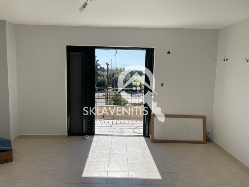 Διαμέρισμα 220 τ.μ. προς ενοικίαση, Αθήνα - Ανατολικά Προάστια, Μαραθώνας