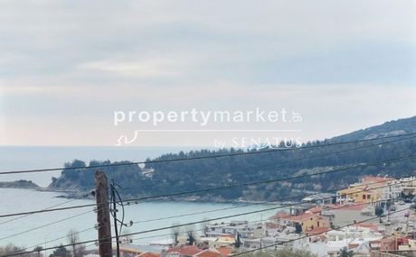 Apartment 90sqm for sale-Kavala » Kipoupoli