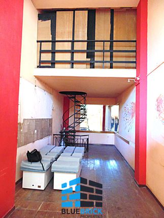 Store 70 sqm for rent, Athens - South, Kalithea