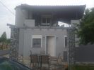 Detached home 80sqm for sale-Orfano » Kariani