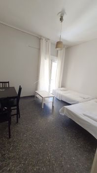 Apartment 55 sqm for sale