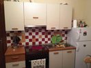 Studio 31sqm for sale-Ioannina » Center