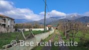 Parcel 1sqm for sale-Artemida » Platanidia