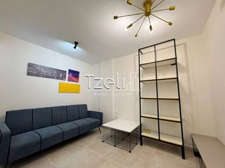 Studio / γκαρσονιέρα 45 τ.μ. για ενοικίαση, Αχαΐα, Πάτρα-thumb-1