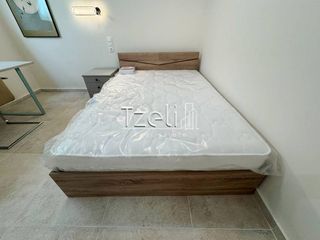 Studio / γκαρσονιέρα 45 τ.μ. για ενοικίαση, Αχαΐα, Πάτρα-thumb-20