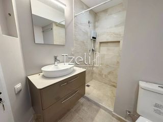 Studio / γκαρσονιέρα 45 τ.μ. για ενοικίαση, Αχαΐα, Πάτρα-thumb-3