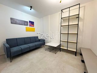 Studio / γκαρσονιέρα 45 τ.μ. για ενοικίαση, Αχαΐα, Πάτρα-thumb-7