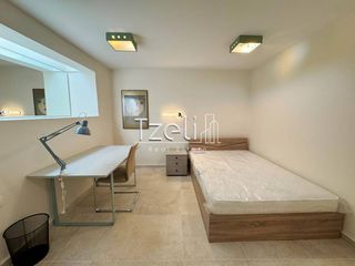 Studio / γκαρσονιέρα 45 τ.μ. για ενοικίαση, Αχαΐα, Πάτρα-thumb-8