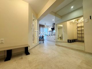 Studio / γκαρσονιέρα 45 τ.μ. για ενοικίαση, Αχαΐα, Πάτρα-thumb-6