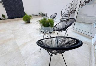 Studio / γκαρσονιέρα 45 τ.μ. για ενοικίαση, Αχαΐα, Πάτρα-thumb-16
