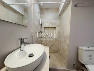 Studio / γκαρσονιέρα 45 τ.μ. για ενοικίαση, Αχαΐα, Πάτρα-thumb-21