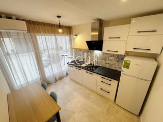 Studio / γκαρσονιέρα 45 τ.μ. για ενοικίαση, Αχαΐα, Πάτρα-thumb-22