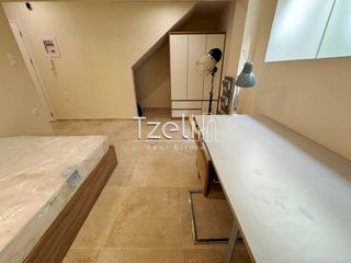 Studio / γκαρσονιέρα 45 τ.μ. για ενοικίαση, Αχαΐα, Πάτρα-thumb-24