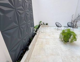Studio / γκαρσονιέρα 45 τ.μ. για ενοικίαση, Αχαΐα, Πάτρα-thumb-27