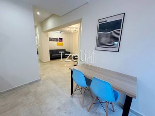 Studio / γκαρσονιέρα 45 τ.μ. για ενοικίαση, Αχαΐα, Πάτρα-thumb-18
