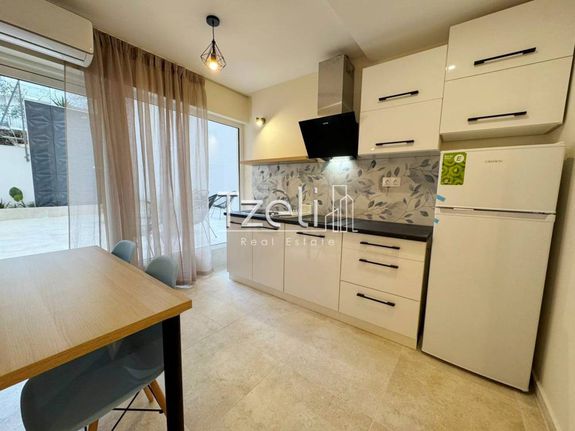 Studio 45 sqm for rent, Achaia, Patra