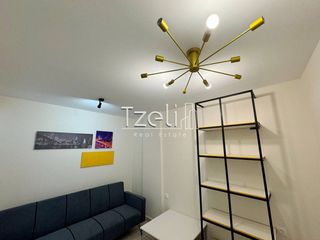 Studio / γκαρσονιέρα 45 τ.μ. για ενοικίαση, Αχαΐα, Πάτρα-thumb-29
